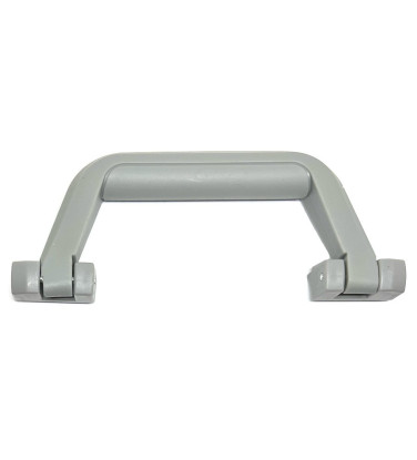 poignée de valise coiffeuse