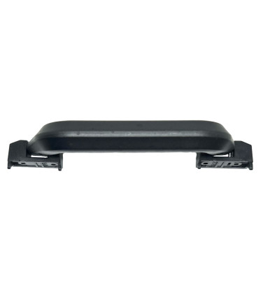 Poignée de valise complète PL963