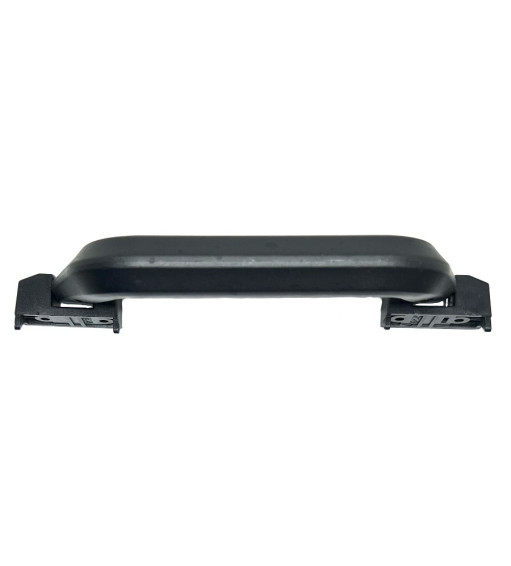 Poignée de valise complète PL963