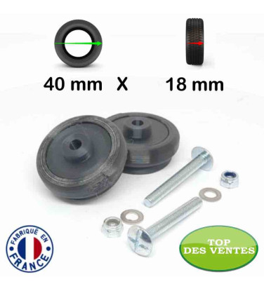 réparation bagage delsey