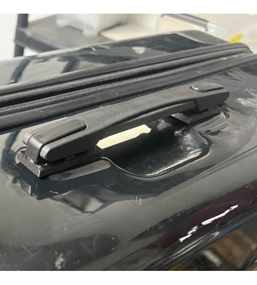 Kit Réparation pour Poignée de Valise Tumi PL802