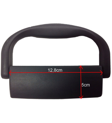 Poignée de Valise PL080