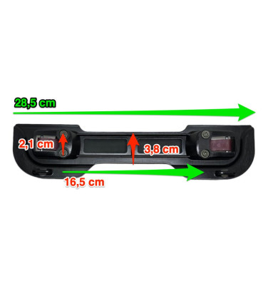 jereparemonbagage samsonite