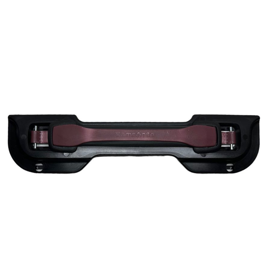 Poignée complète de valise PL132 Samsonite