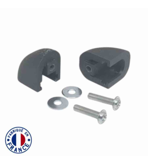 élément de poignée