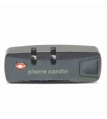 cadenas pierre cardin