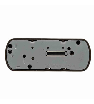 cadenas tsa samsonite