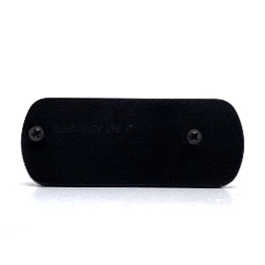 Cadenas TSA à code intégré 3 chiffres F661