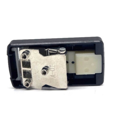 cadenas tsa samsonite