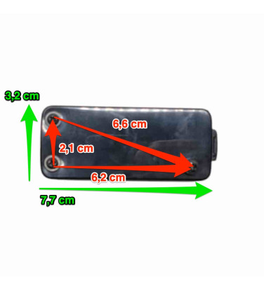 sav bagage samsonite