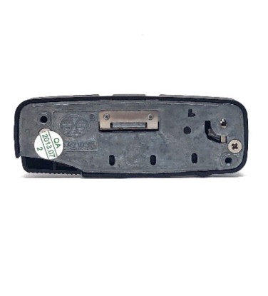 cadenas tsa valise rigide