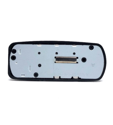 Cadenas TSA de Valise F627