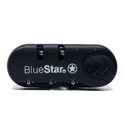 cadenas bagage à code