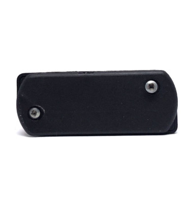 serrure valise rigide