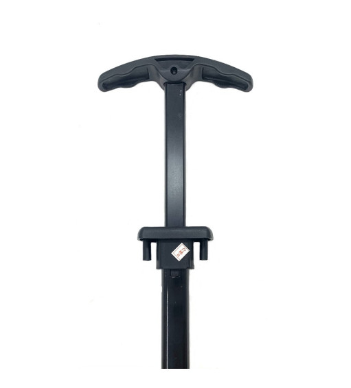 poignée mono branche de bagage