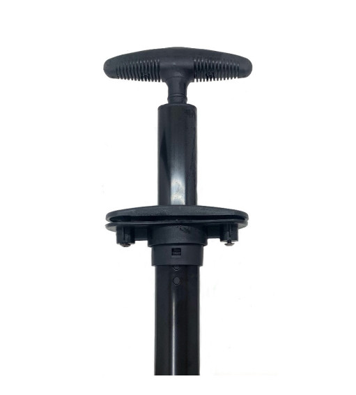 poignée de bagage 1 seule branche