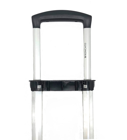 Poignée télescopique 2 positions 39cm PT416