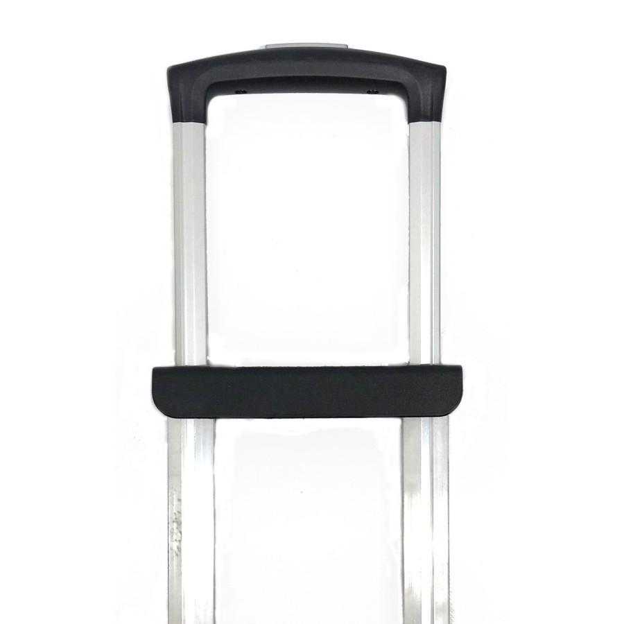 Poignée télescopique 2 positions 39cm PT416