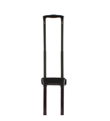 Poignée télescopique 2 positions 35cm PT519 GYL