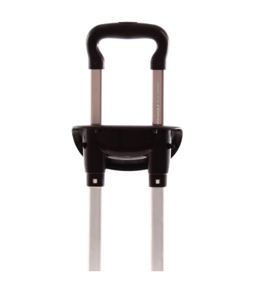 Poignée télescopique 2 positions 36cm PT524