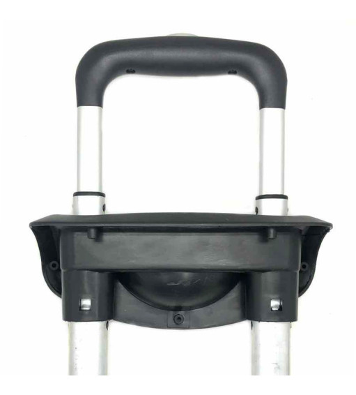 Poignée télescopique 2 positions 52cm PT423C3