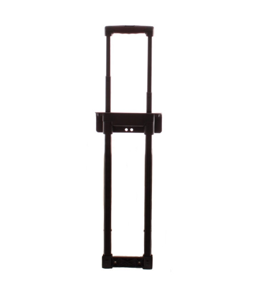 Poignée télescopique 2 positions 36cm PT531