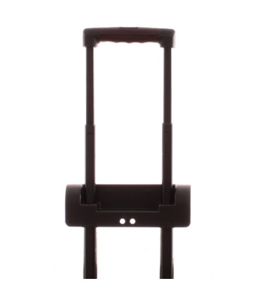 poignée télescopique cabine