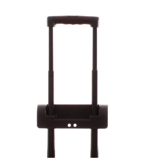 poignée télescopique cabine