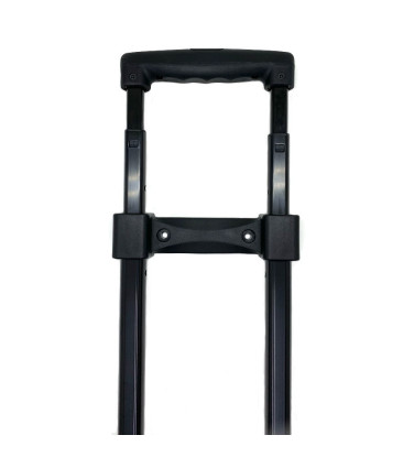 Poignée télescopique business case