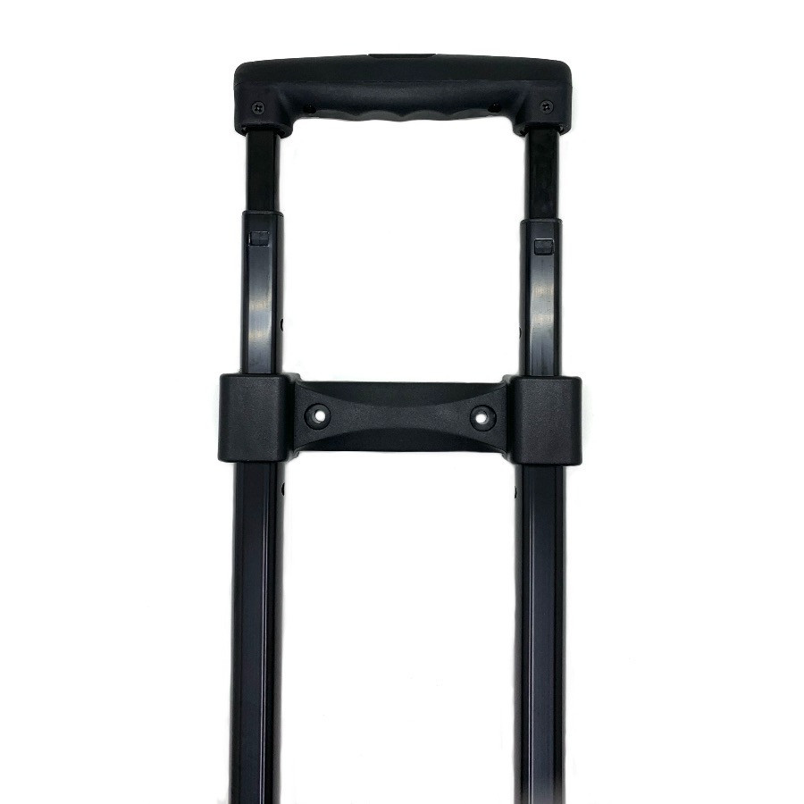 Poignée télescopique 2 positions 100cm Business Case PTBC114