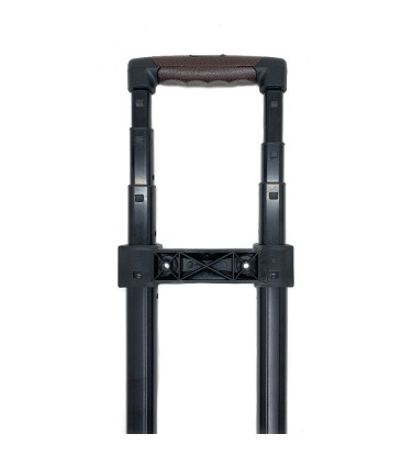 Poignée télescopique 4 positions 100cm Business Case PTBC110