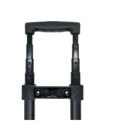 Poignée télescopique 4 positions 100cm Business Case PTBC112