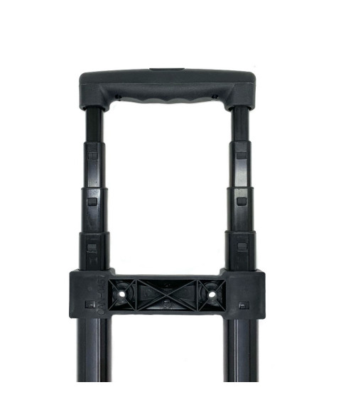 Poignée télescopique 4 positions 100cm Business Case PTBC112