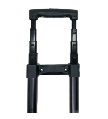 Poignée de business case