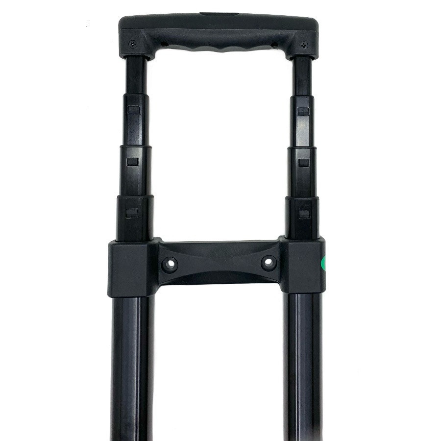 Poignée télescopique 4 positions 100cm Business Case PTBC112 Poignée télescopique 4 positions 100cm Business Case PTBC112