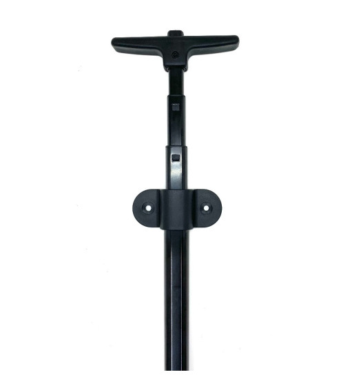 Poignée télescopique 4 positions 101cm Business Case PTBC111