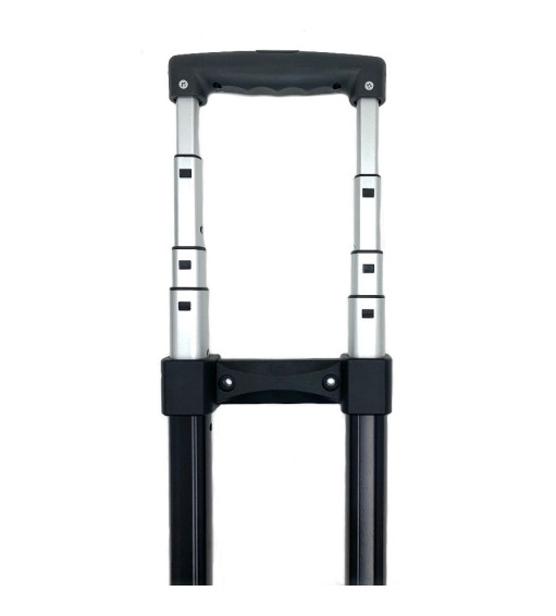 Poignée télescopique 4 positions 100cm Business Case PTBC109