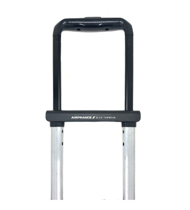 poignée télescopique