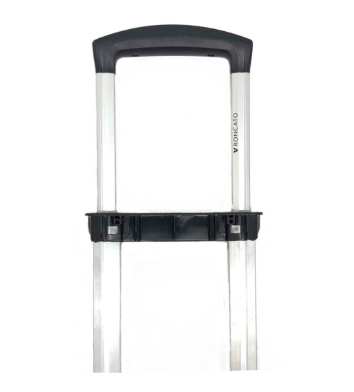 Poignée télescopique 2 positions 47cm PT416