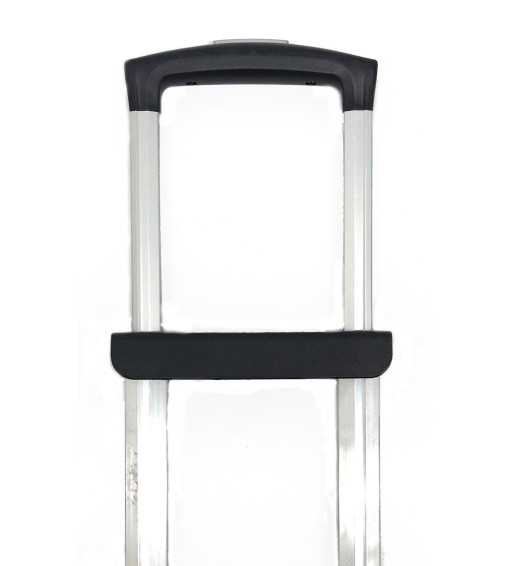 poignée de bagage - réparation