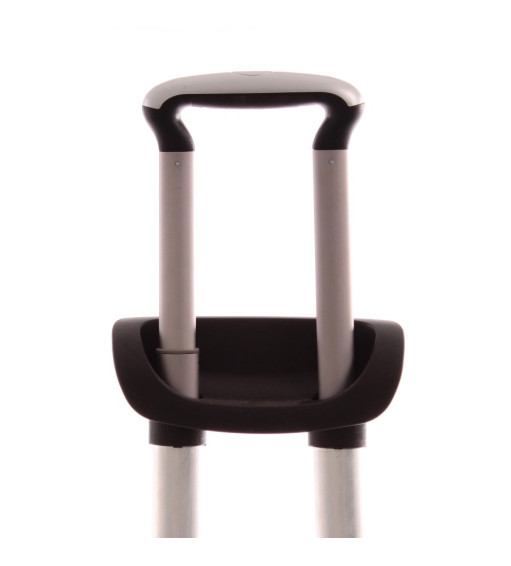 poignée télescopique Le Tanneur