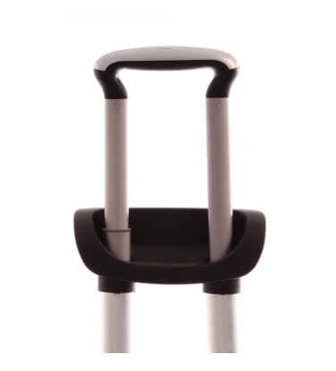 poignée télescopique Le Tanneur