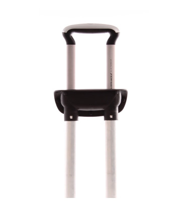 Poignée télescopique 2 positions 37cm PT520