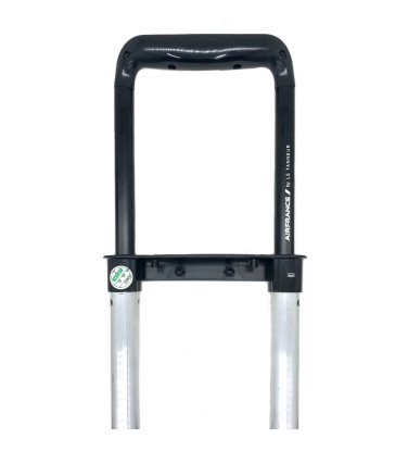 Poignée télescopique 2 positions 50cm PT488