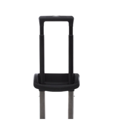 poignée télescopique