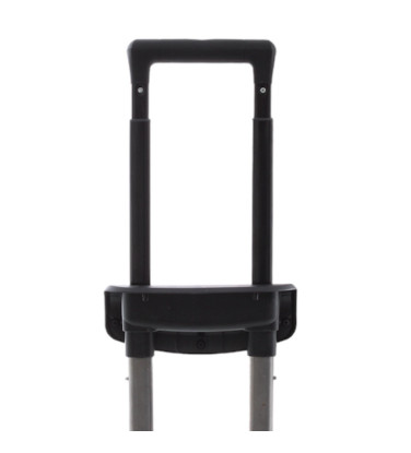 Poignée télescopique 2 positions 35cm PT558