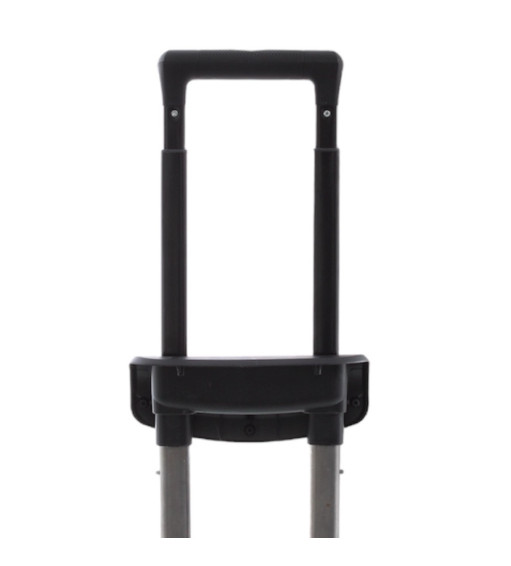 Poignée télescopique 2 positions 35cm PT558