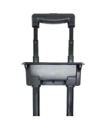 Poignée télescopique 4 positions 106cm Business Case PTBC119