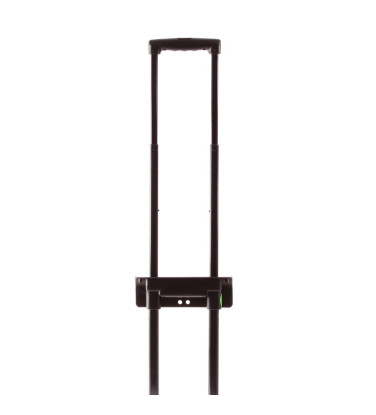 Poignée télescopique 2 positions 33,5cm PT531