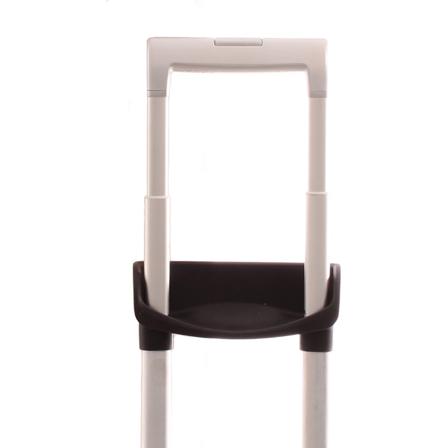 Poignée télescopique 2 positions 31cm PT542